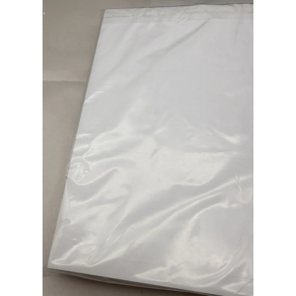 Unbranded unused good shape